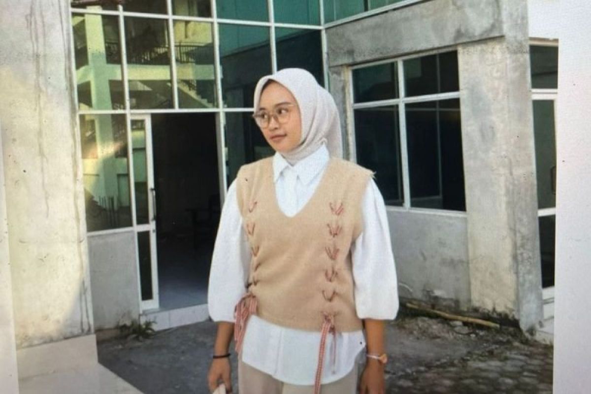 'Melangkah mimpi' di tengah beban nyata: Suara sunyi anak muda NTB