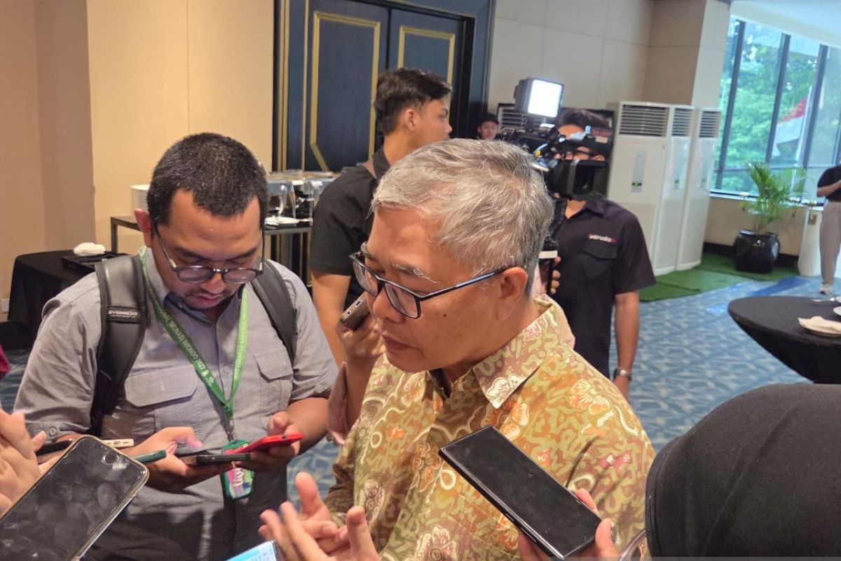 IP-CEPA right step to open new export markets: economist