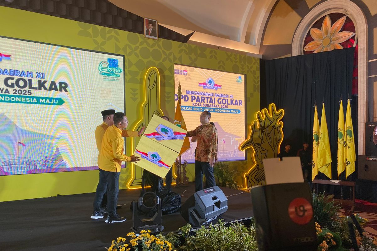 Akmarawita prioritaskan program sentuhan langsung masyarakat