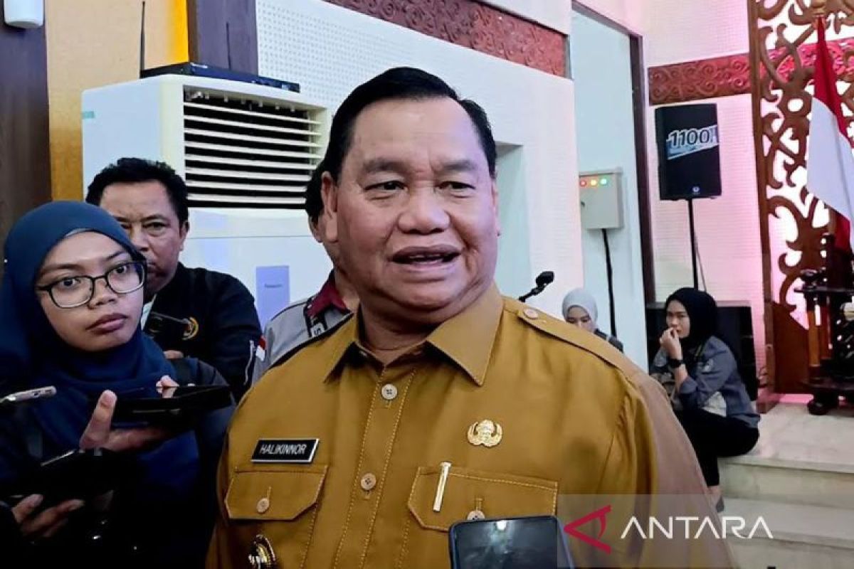 Bupati Kotim sambut hangat rencana pembangunan rumah sakit swasta