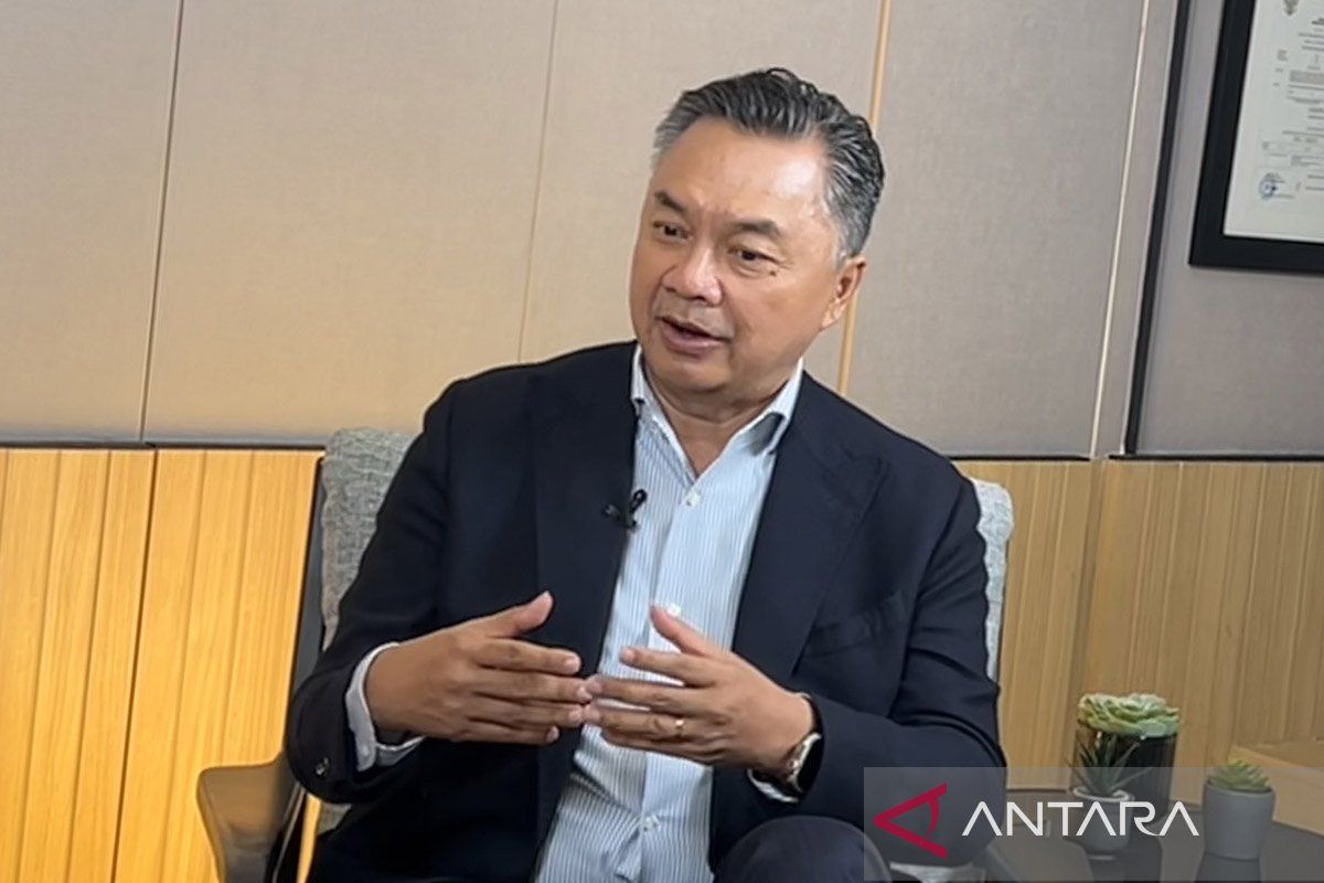 FPCI nilai perbedaan sistem politik hambat partisipasi sipil ASEAN