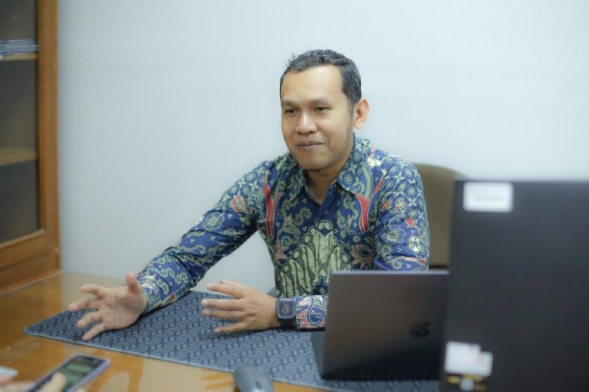 UMS imbau pendampingan orang tua dan literasi digital menyusul larangan Roblox untuk anak