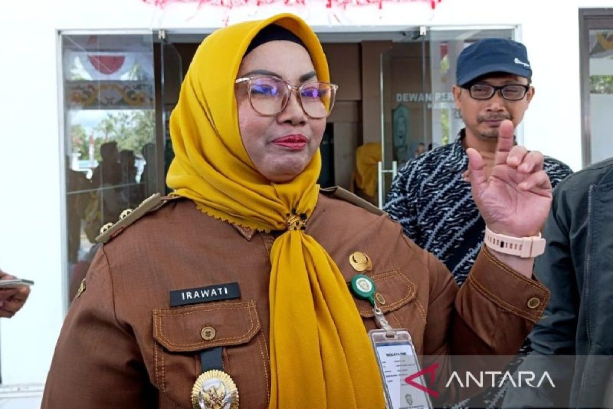 Kotim tunggu arahan pusat untuk pelaksanaan Sekolah Rakyat