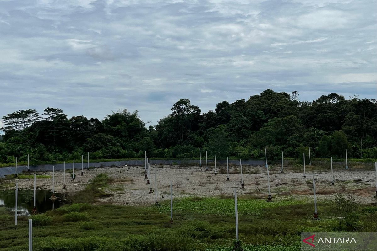 Pertamina perkuat kemandirian energi desa lewat program Wasteco