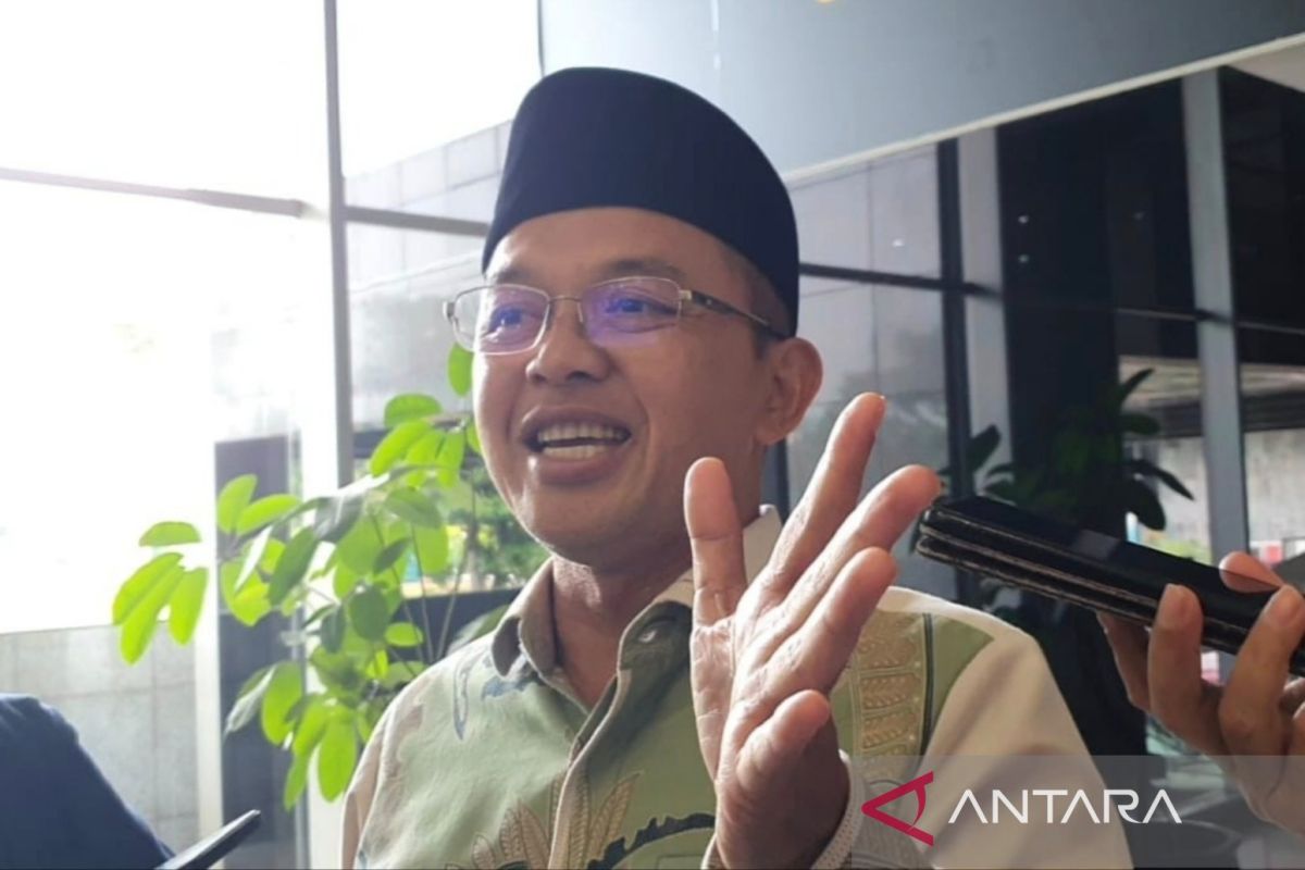 Anggota DPR sebut Bupati Pati tak boleh dijatuhkan karena anarkisme