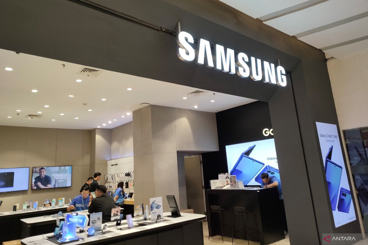 Samsung Exynos 2600 cetak hasil menjanjikan di uji Geekbench terbaru