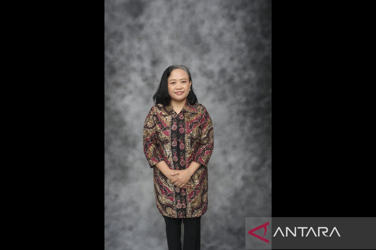 Komnas: Kemajuan teknologi harus mendukung ruang aman perempuan