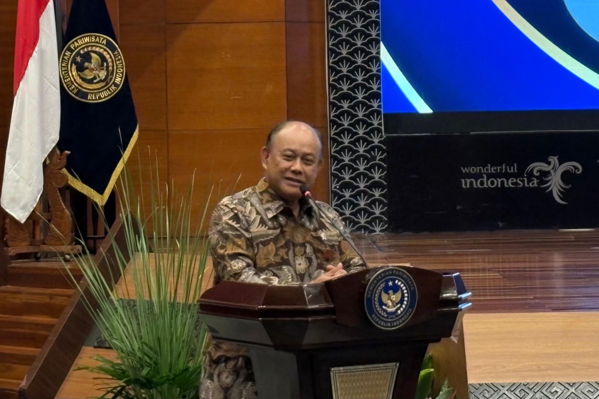 BGN sebut Makan Bergizi Gratis jadi daya tarik pariwisata nasional