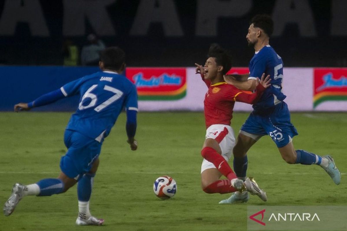 Benfica singkirkan Fenerbahce, Club Brugge gulung Rangers