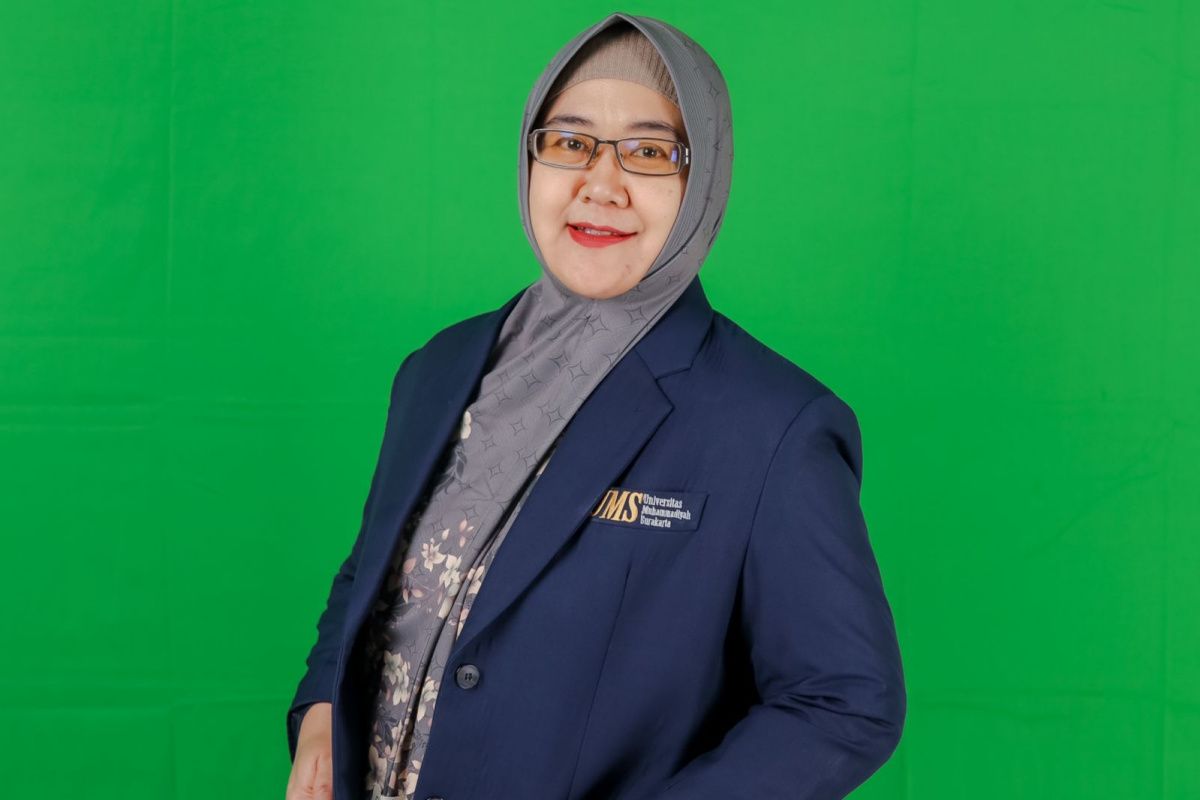 UMS buka pendaftaran pertukaran pelajar ke Universitas Malaysia Sabah