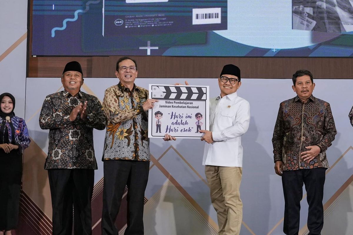 Govt, universities team up to boost social security literacy
