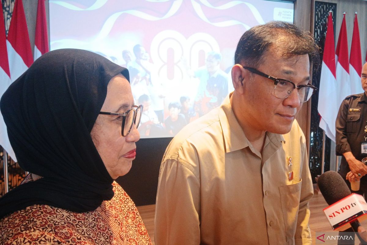 BP Taskin berdayakan 60 Kopdes kelola tambang emas di Lombok Barat