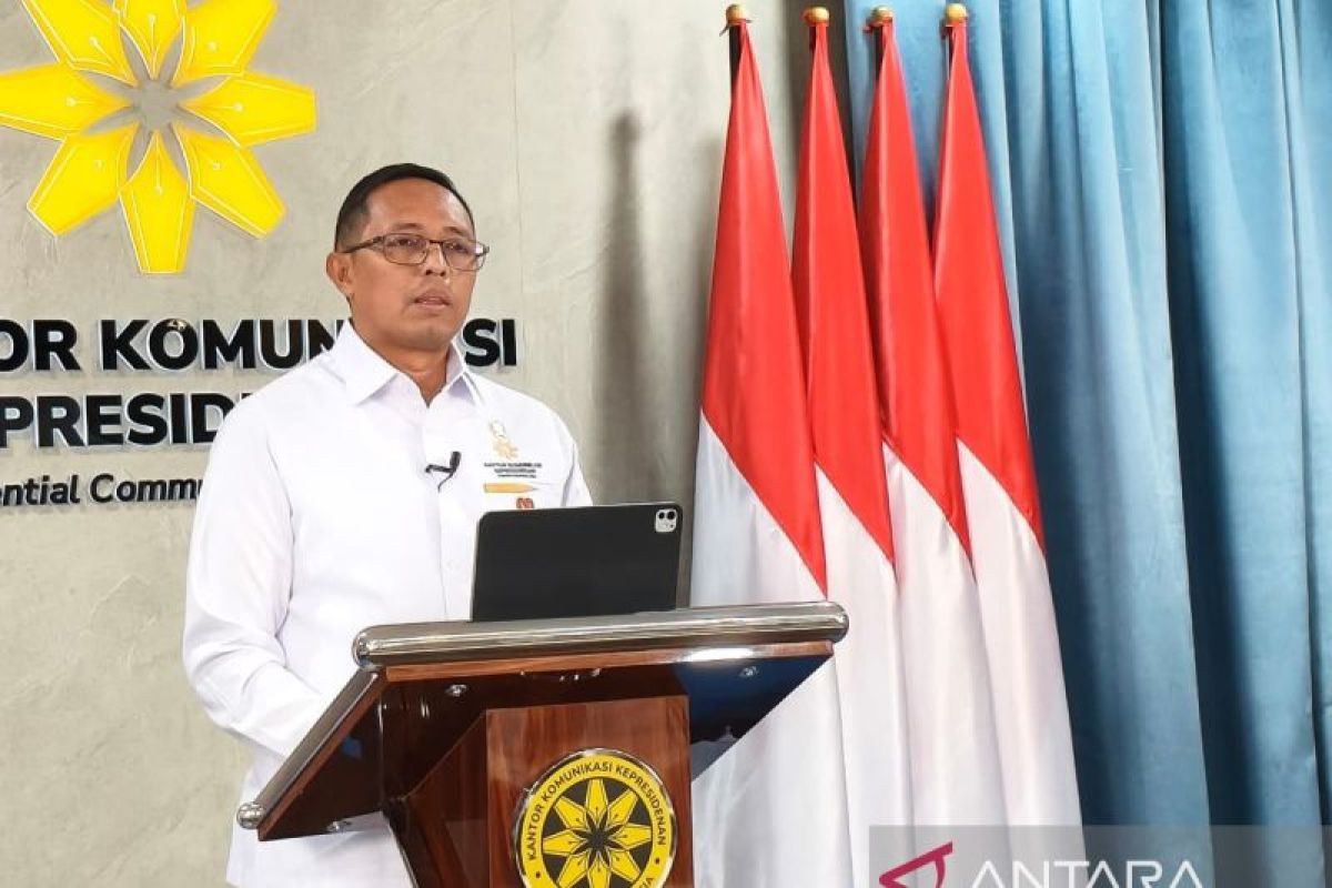 Kenaikan PBB murni kebijakan daerah