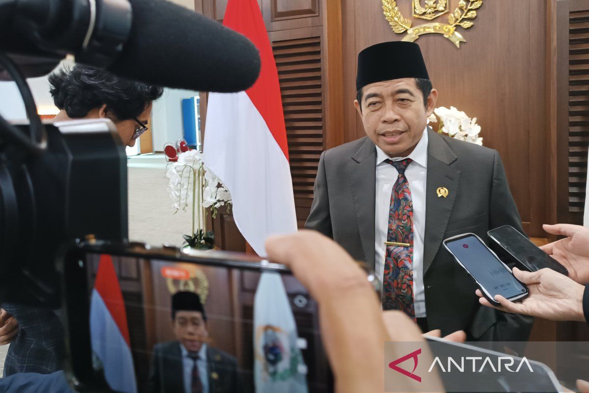Jakarta DPRD to monitor $5.9 billion budget, key city programs