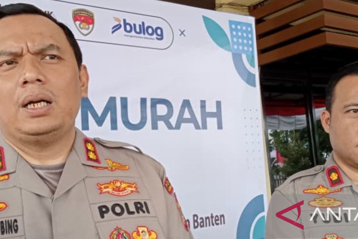 Polisi tunggu hasil labfor soal penyebab kebakaran KM Dorolonda