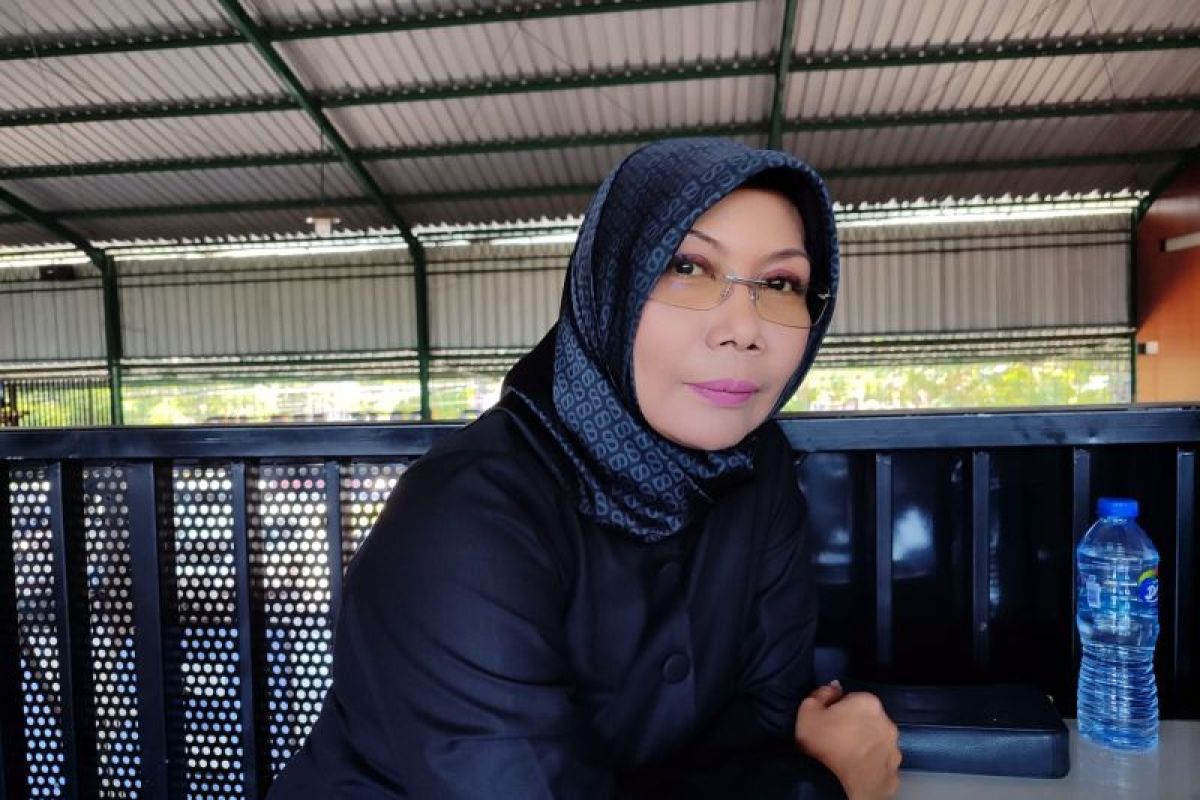 Kasus perilaku menyimpang seksual anak di Mataram perlu dapat atensi