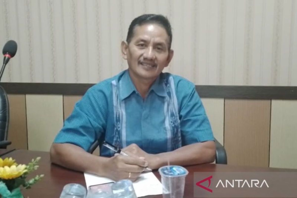 DPRD Blora dukung pengelolaan 4.134 sumur tua