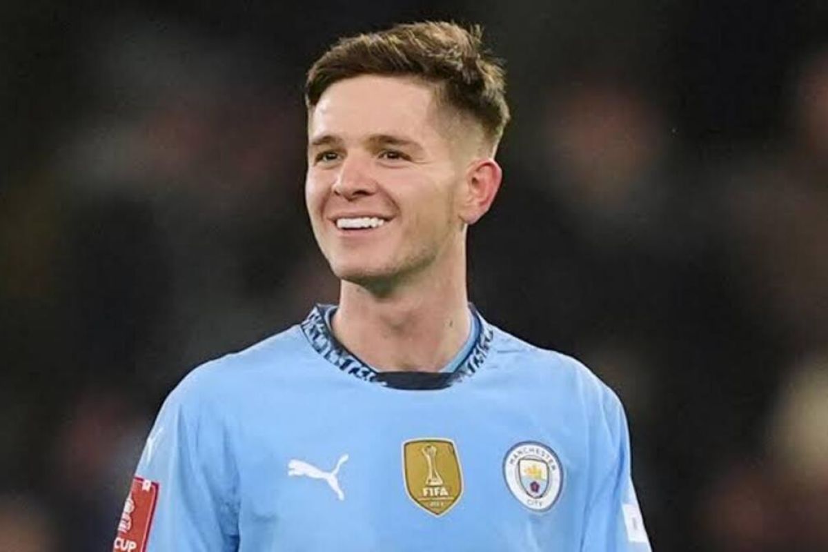 Nottingham Forest gerak cepat untuk amankan Hutchinson dan McAtee