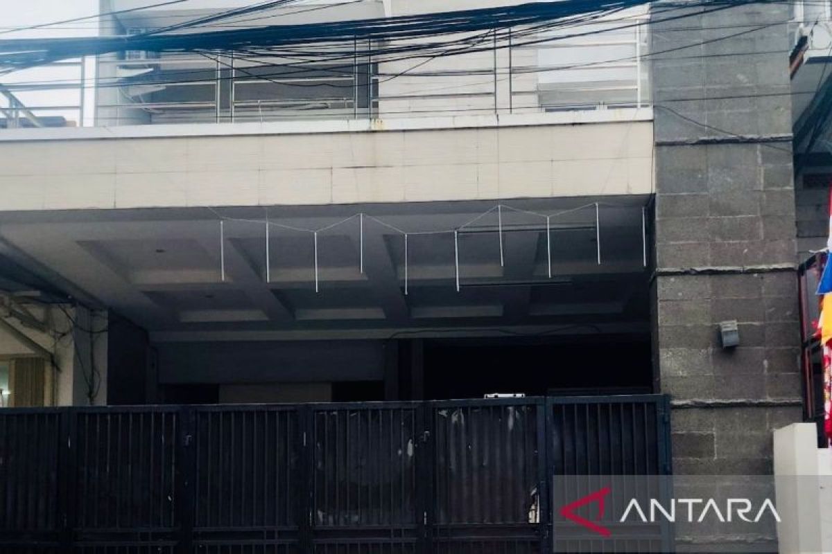 Pemkab Aceh Barat tutup perwakilan di Jakarta, ini sebabnya