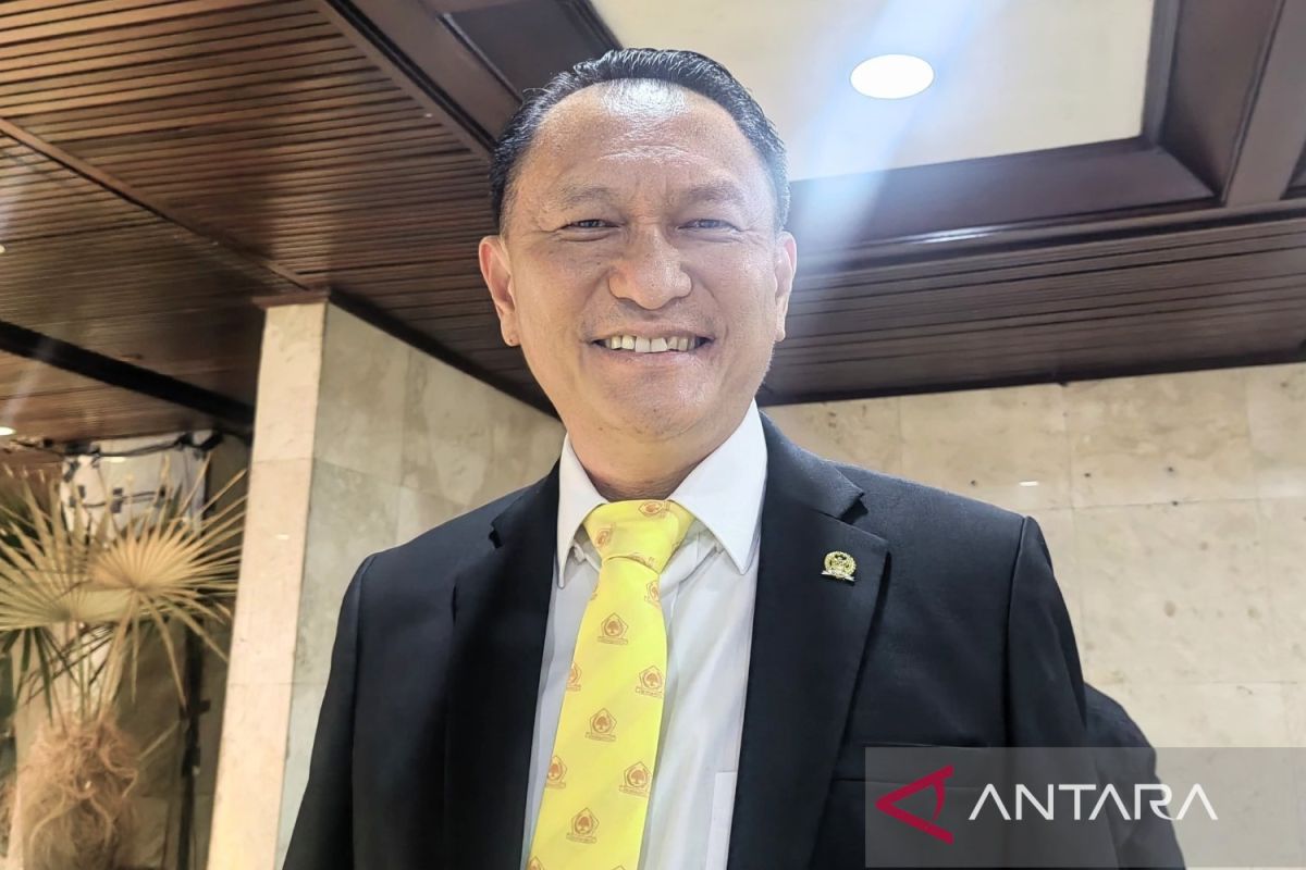 Komisi XII DPR: Penindakan tambang ilegal hindari kerugian negara