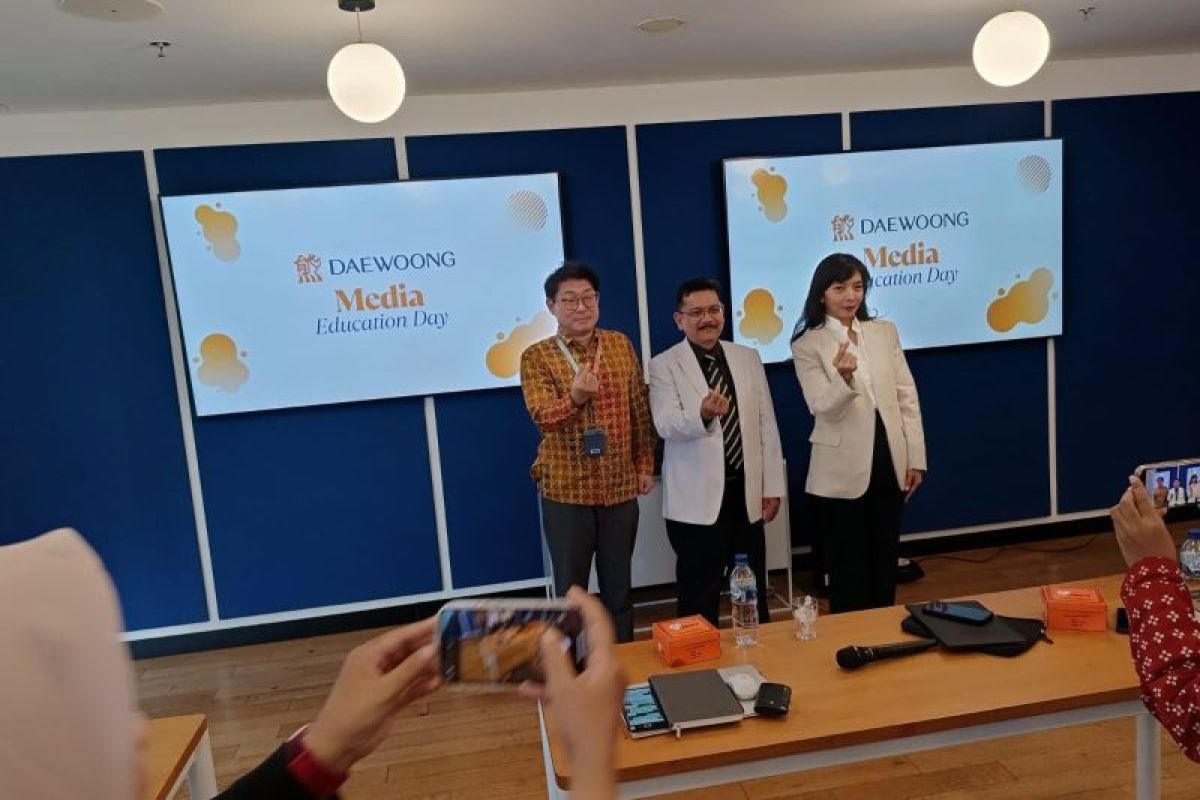 Sering begadang bikin asam lambung naik, ini alasannya