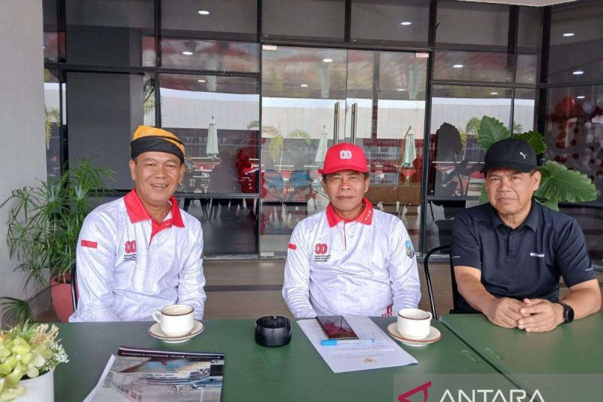 Program MBG di Kaltara Memperhatikan Kualitas