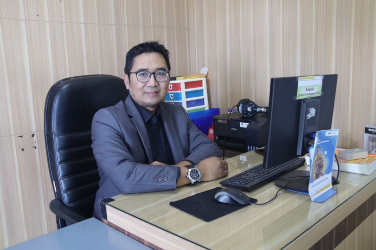Pakar UMY: Sekolah Rakyat-Sekolah Unggul perlu antisipasi sekat sosial