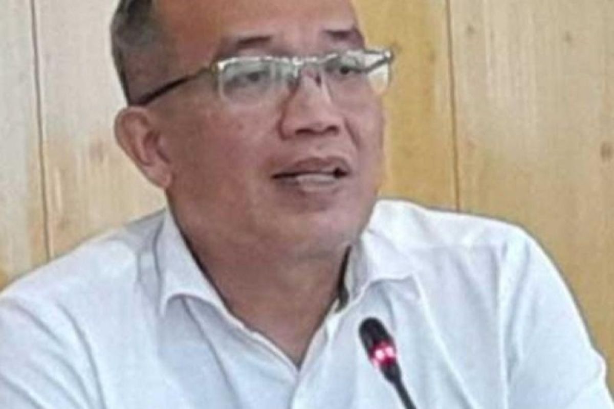 Riau Raup Investasi Rp12,67 T, Tiga Sektor Dongkrak Ekonomi