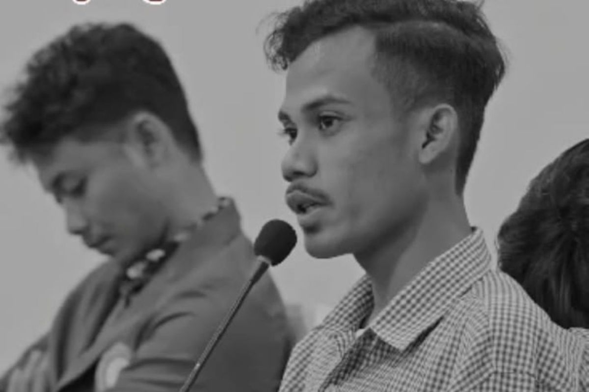 Delapan dekade Indonesia Merdeka, Bayang-bayang Orde Baru dan hegemoni kekuasaan