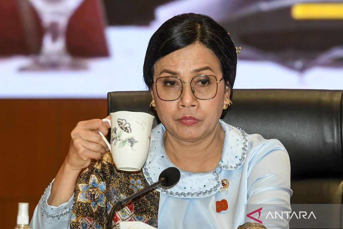 Govt denies viral video claiming minister called teachers a burden