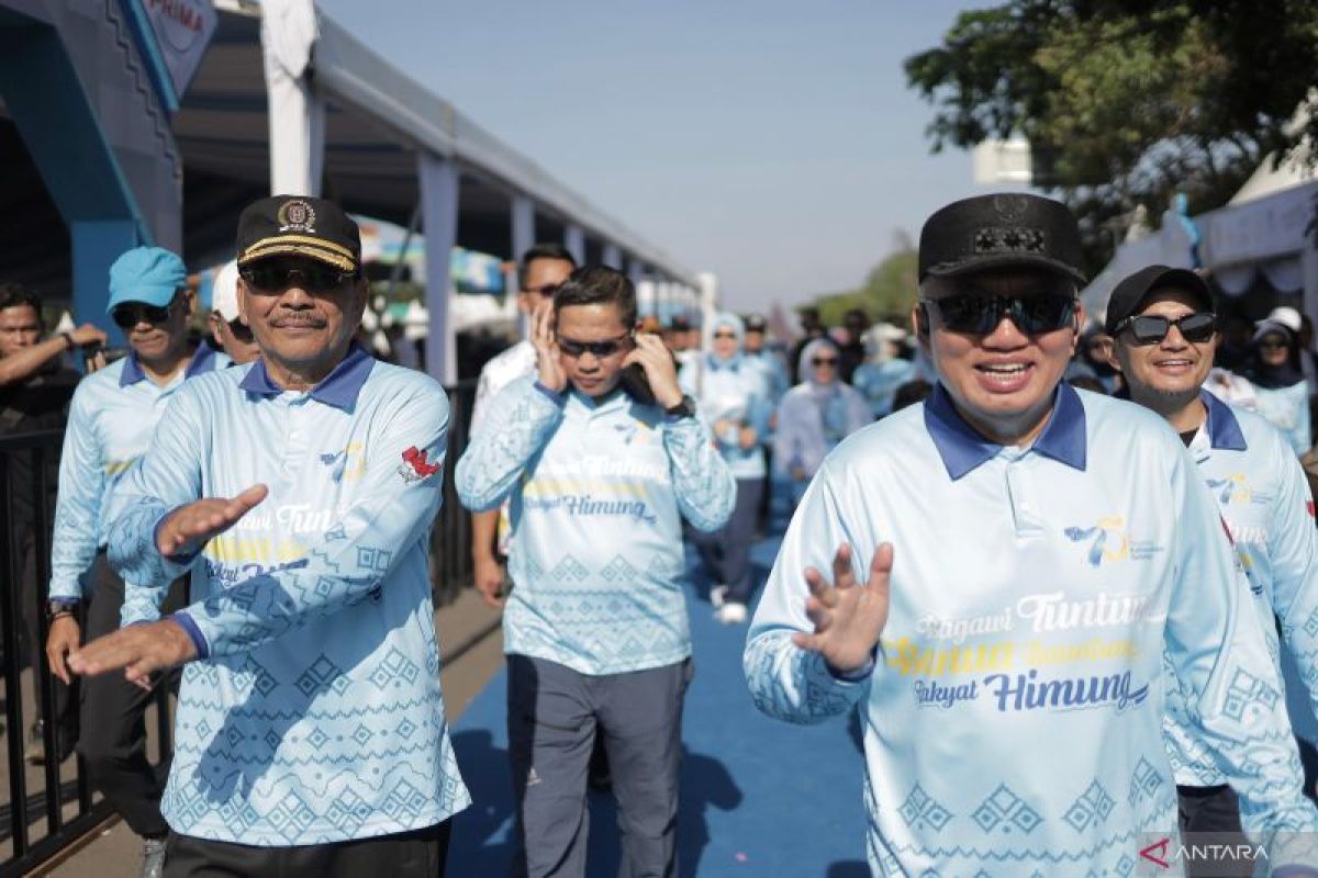 Ketua DPRD Kalsel: IKD perluas jangkauan layanan kependudukan