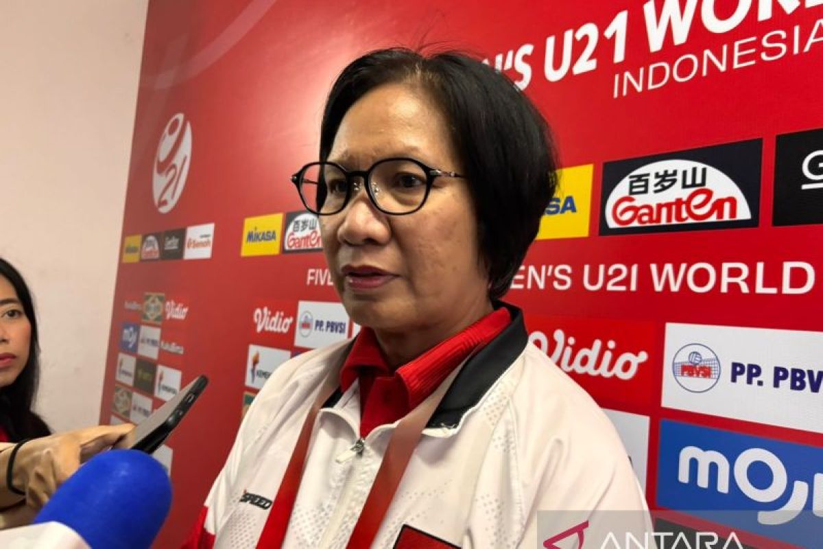 Manajer timnas U-21 nilai para pemain muda bisa promosi ke tim senior