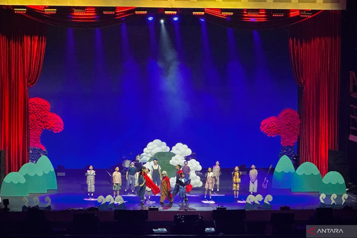 Pengamat nilai LMKN perlu diperketat hingga pembinaan soal Hak Cipta 