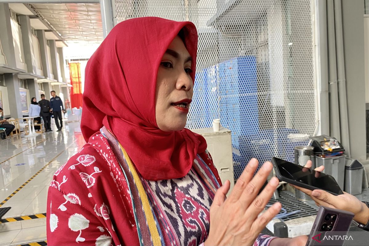 Ditjenpas: Setya Novanto jadi inisiator klinik hukum selama di lapas