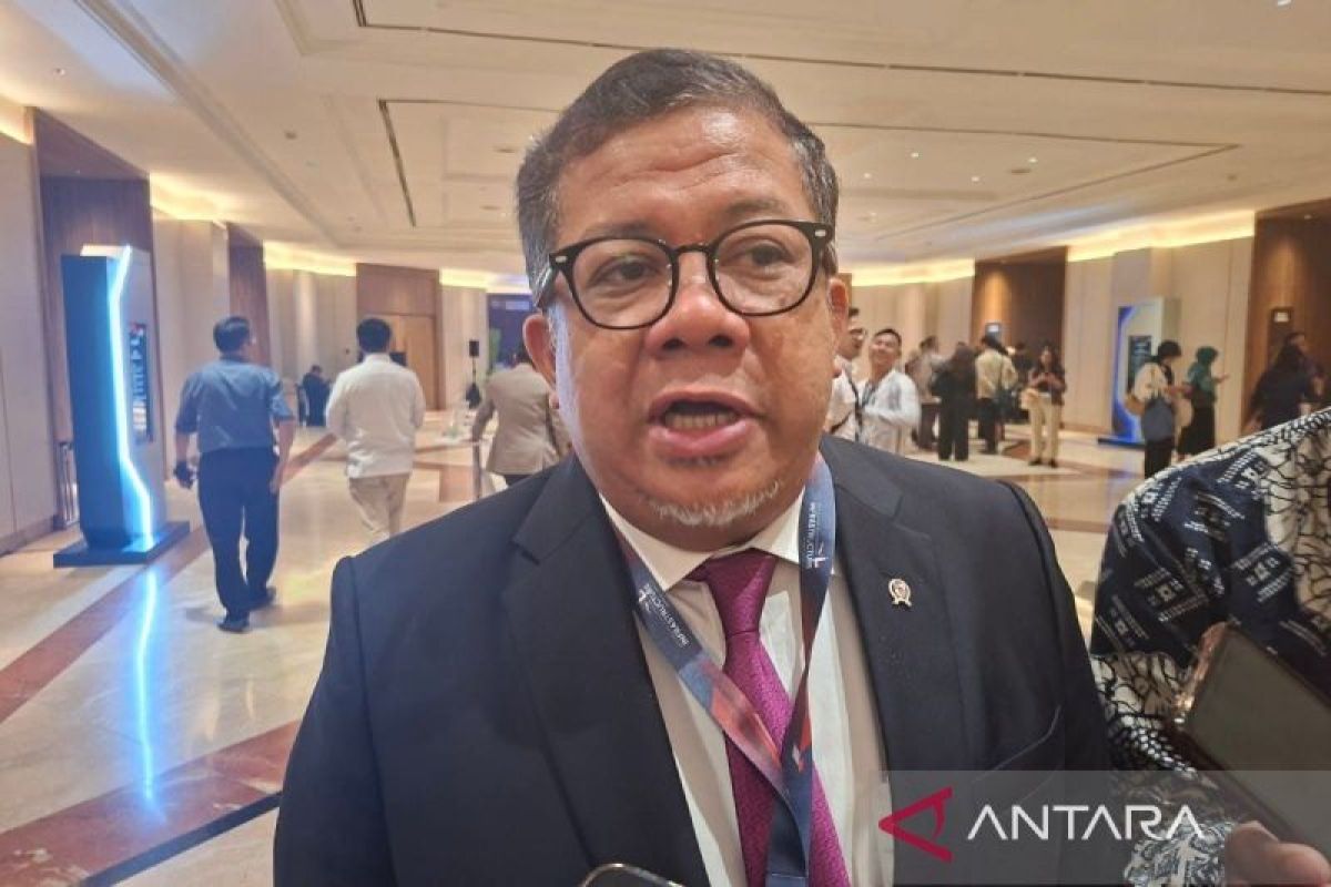 Wamen PKP ajak mahasiswa berperan aktif atasi permasalahan perumahan