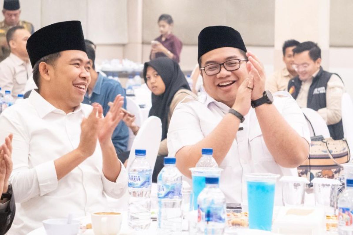 Anggota DPR Kawendra apresiasi reaktivasi Bandara Jember