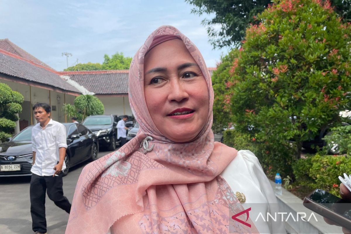 Dinkes Cirebon gencarkan program operasi katarak gratis tekan angka kebutaan