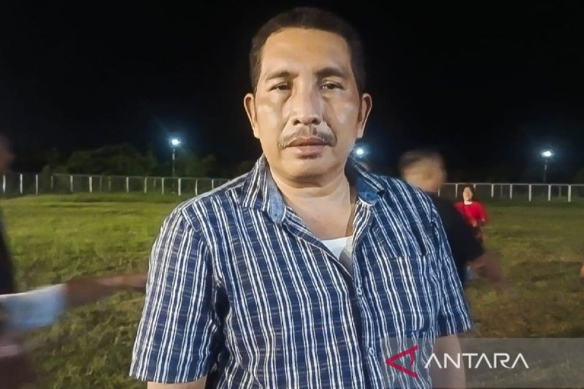 Disperindagkop Pulang Pisau targetkan UMKM sebagai fondasi ekonomi daerah