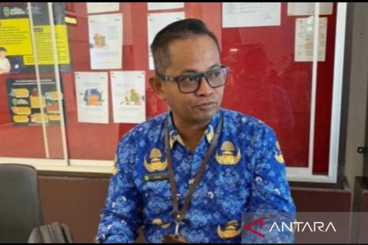 Dispora Kaltim inovasi program sport tourism berbasis ekologi