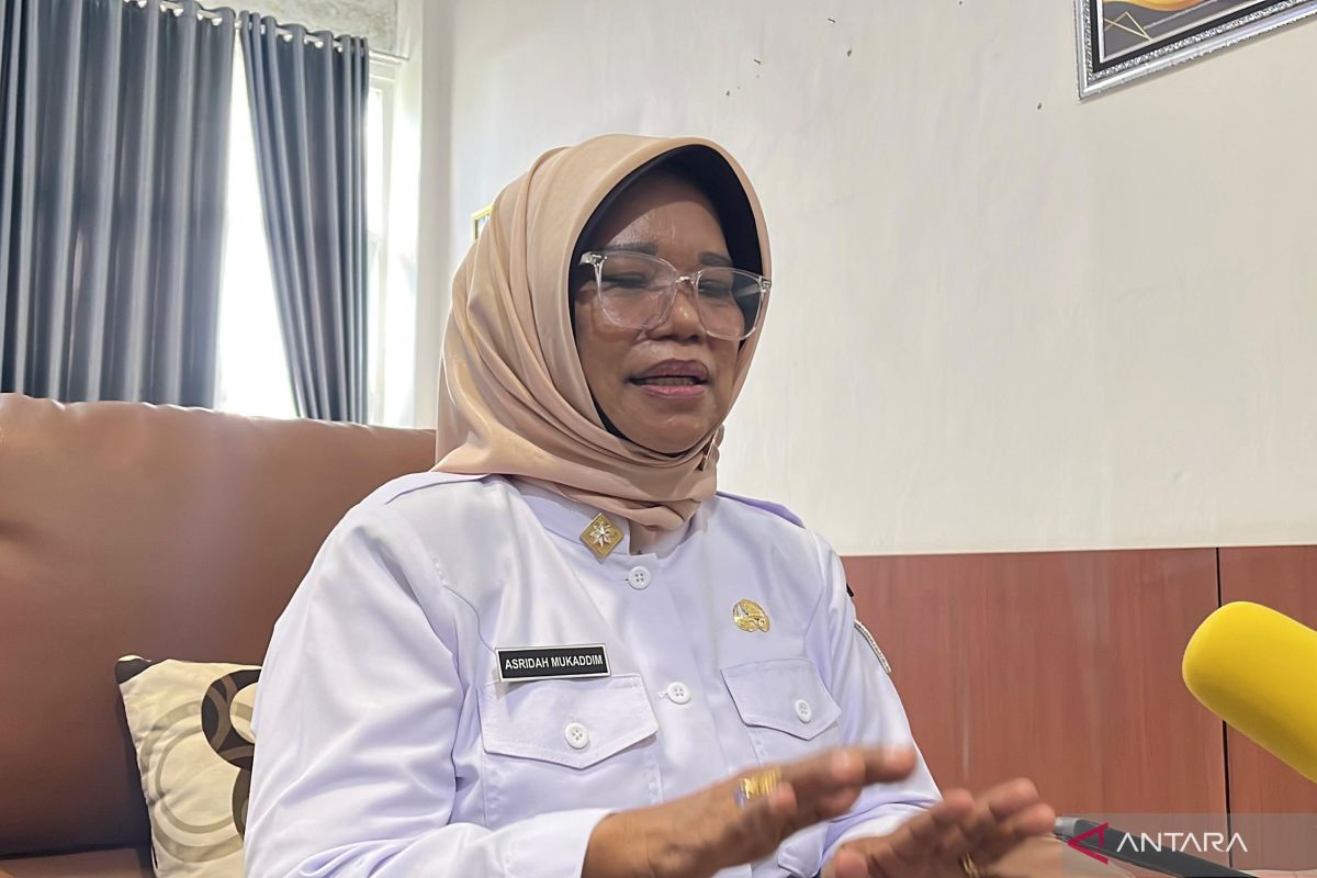 Sultra sediakan obat dan skrining gratis untuk cegah AIDS hingga TBC