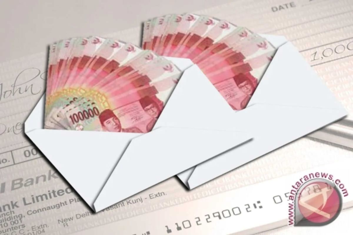 Kejari Batu-Jatim periksa 11 saksi dugaan korupsi pengadaan Chromebook