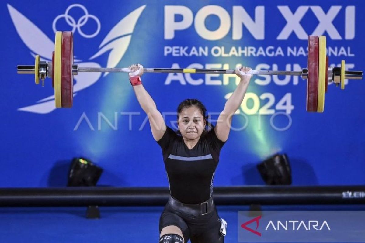 Dampak positif Pencabutan Permenpora, termasuk untuk Sumbar