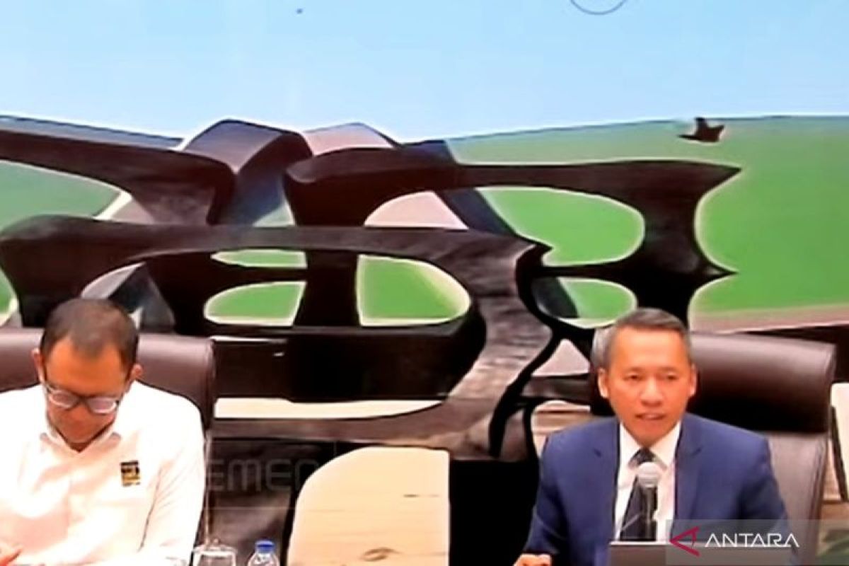 Komnas Haji: Pemerintah dan DPR RI sebaiknya larang umrah mandiri