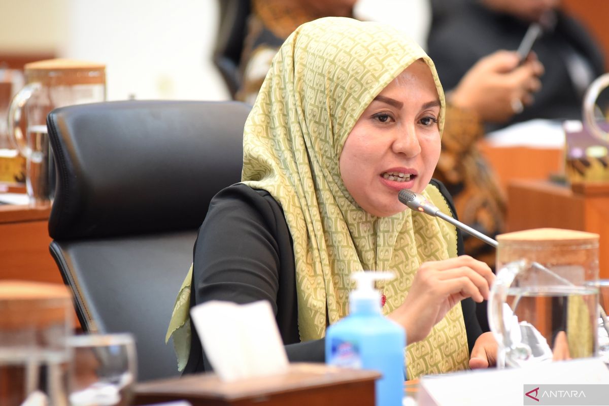 Anggota DPR minta beri pendampingan psikososial korban gempa Poso