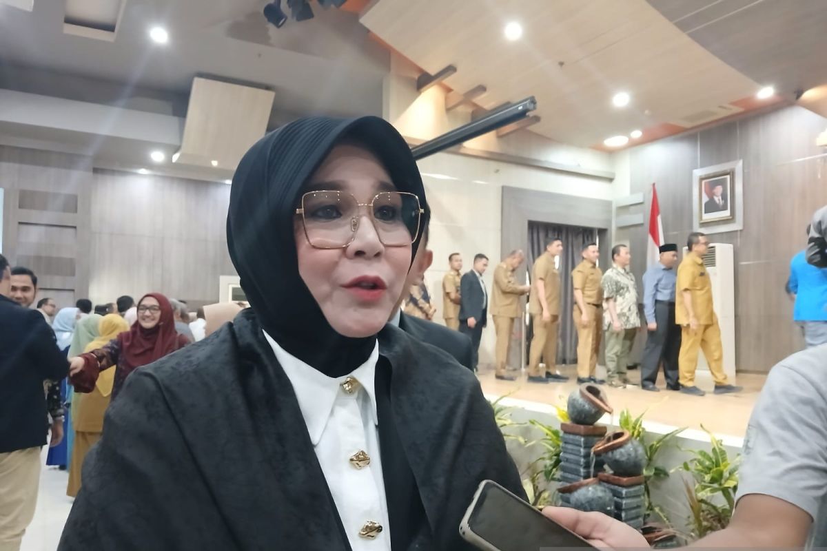 Pemko Banda Aceh klaim 98 persen utang lunas dalam enam bulan