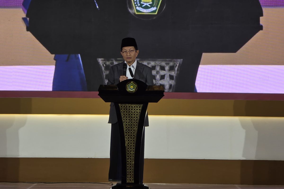 Kemenag tetapkan 69.313 guru PAI sebagai peserta PPG batch 2