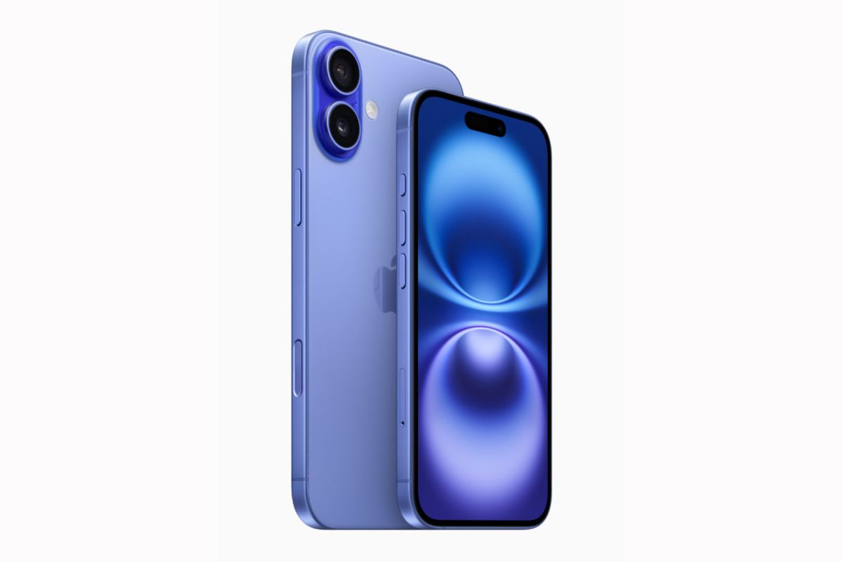 iPhone 18 berpotensi tidak akan dirilis di 2026