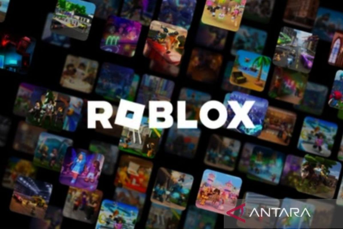 Gunung Jawa hingga Sijjin, inilah 5 map pendakian horor di Roblox
