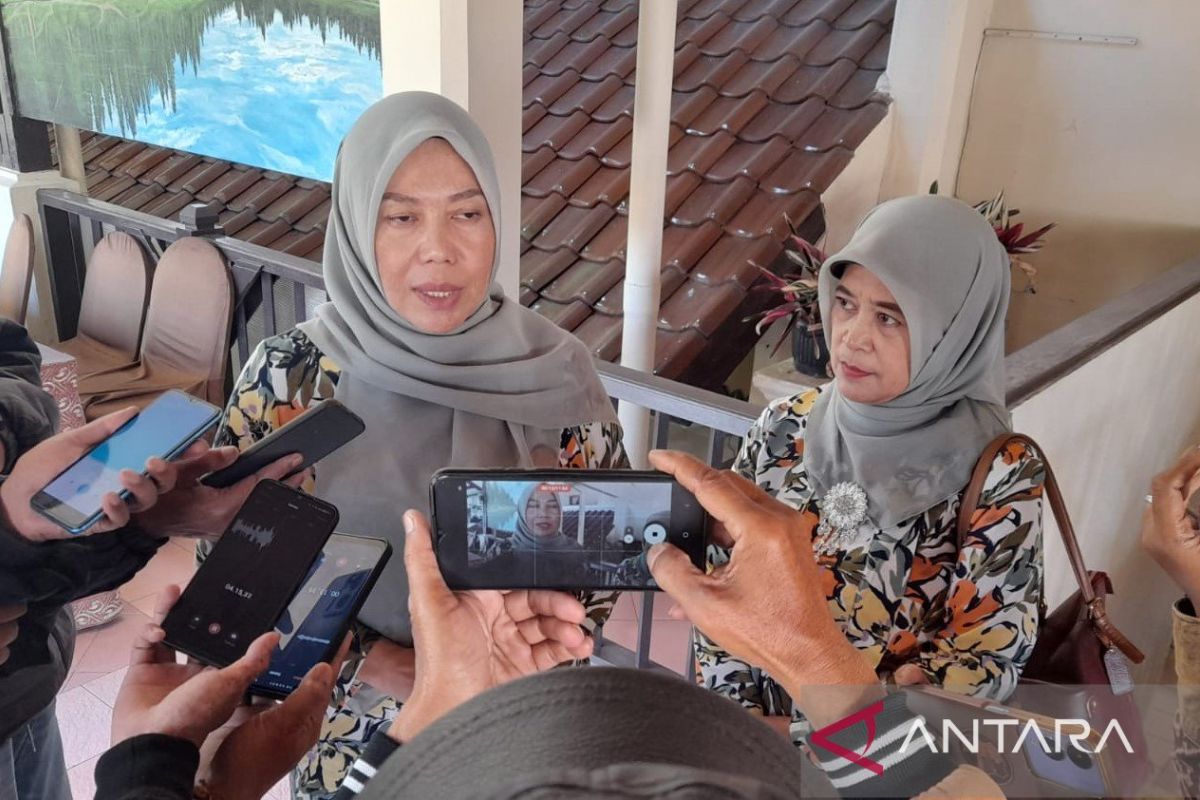 Pemkab: Angka TPPO di Cianjur masih tinggi