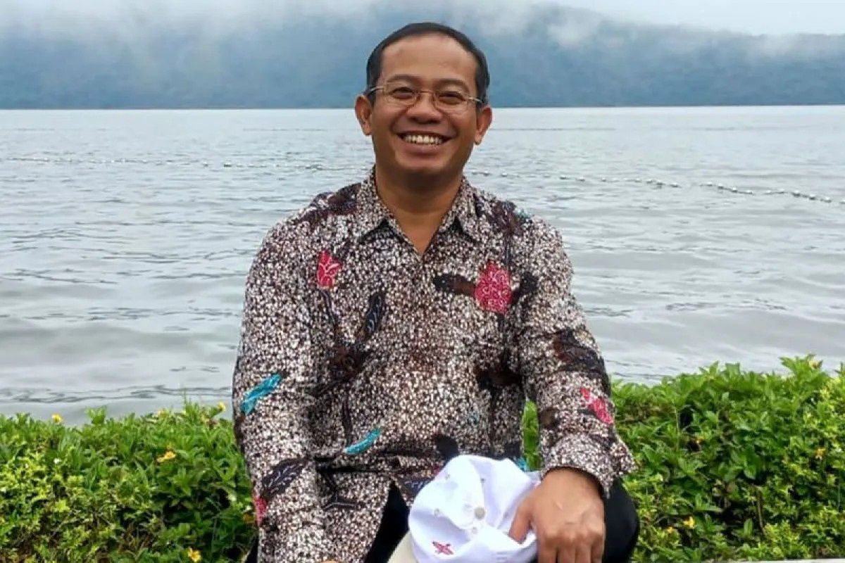 Pakar sarankan Kemenkes dirikan sekolah kedinasan dokter spesialis